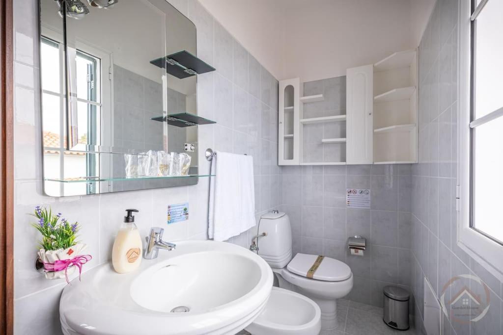 فيلا Garden House فونشال المظهر الخارجي الصورة